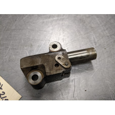 03L215 Timing Chain Tensioner From 2005 Toyota 4Runner 4.0 03L215 Timing Chain Tensioner From 2005 Toyota 4Runner 4.0